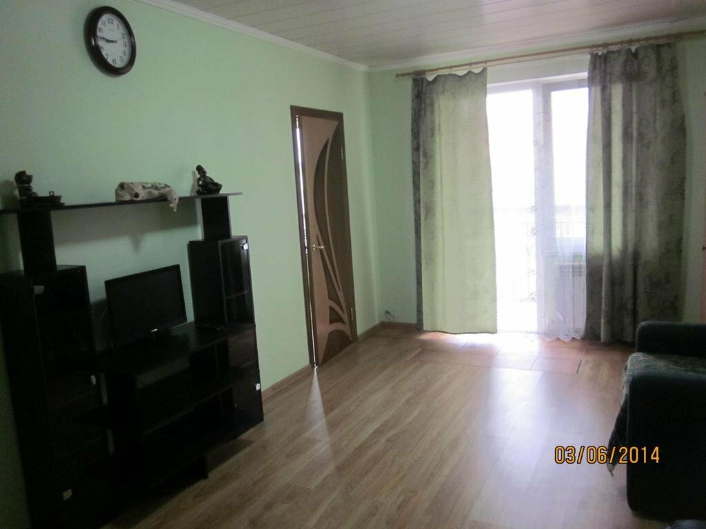 Гостиница АнТаДи Адлер-26