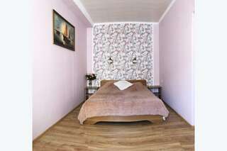 Гостиница АнТаДи Адлер-1