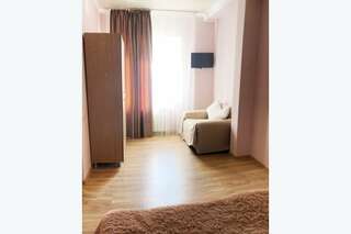 Гостиница АнТаДи Адлер-7