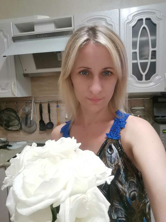 Гостиница АнТаДи Адлер-30