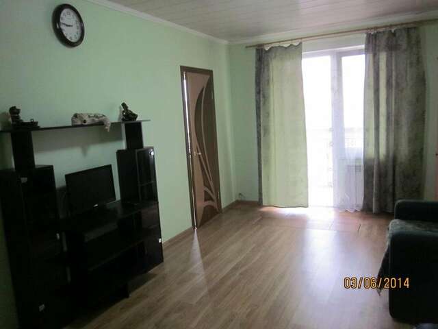 Гостиница АнТаДи Адлер-25